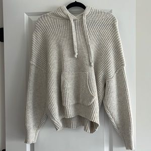 American eagle sweatshirt